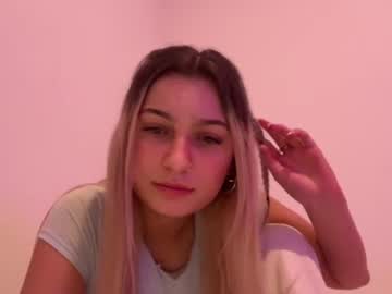 girl cam all day avastone1 image #9136257