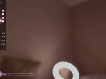 girl cam all day bzzzme image #6114814