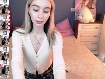 girl cam all day cutie_elly image #2276082