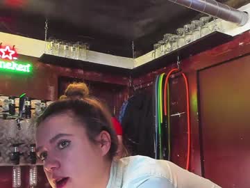 couple cam all day dirtypub image #1782793