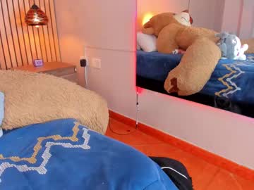 girl cam all day bella_donne image #9027743