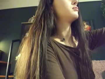 girl cam all day bmwm5f90 image #9064092