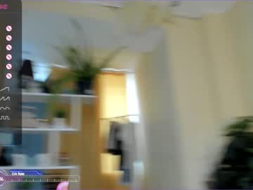 girl cam all day felissiany image #5735910