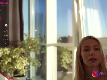 girl cam all day vika54784 image #3588232
