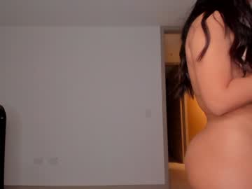 girl cam all day cute_molly18 image #7443644