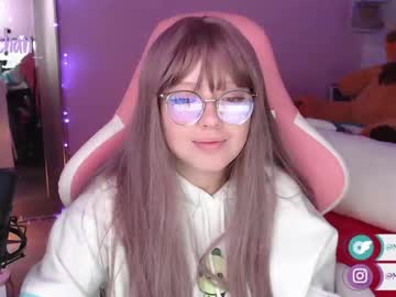 girl cam all day maru_chan_ image #3328163