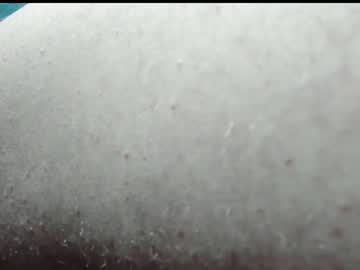 couple cam all day sladkoesolnishko image #4729922