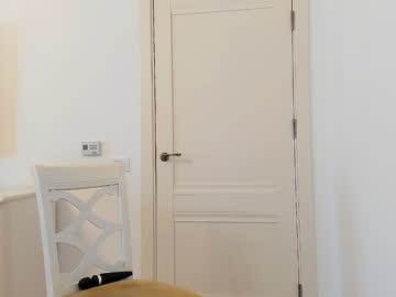 girl cam all day devyale image #5246362