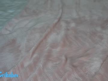 girl cam all day erikabee image #2727158