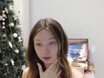girl cam all day gloriajeaan image #6164117