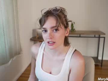 girl cam all day marymoody image #8200035