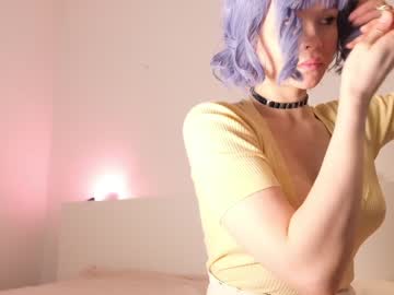 girl cam all day sae__ image #4530049