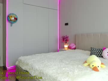girl cam all day _passion_show_ image #4932112