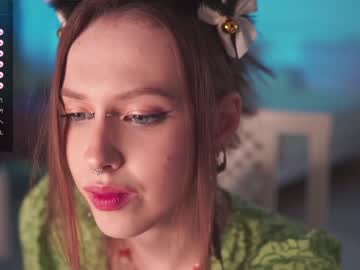 girl cam all day hoolybunny image #5538136