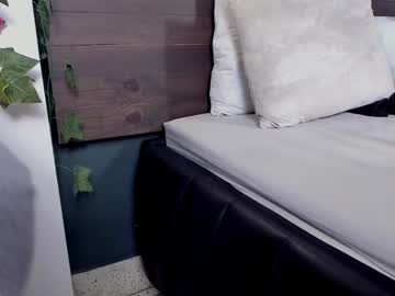 tranny cam all day jadeykhada image #8816113
