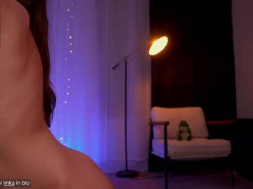 girl cam all day myliss image #8601614