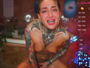 girl cam all day nickyneck image #4174873