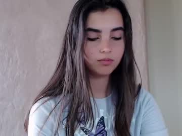 girl cam all day nika_la image #2449738
