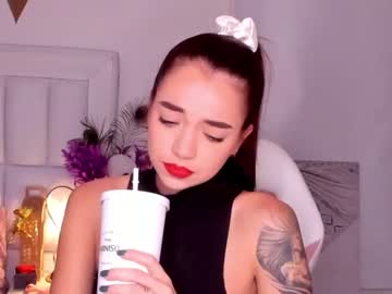 girl cam all day scarlett__baker image #513758