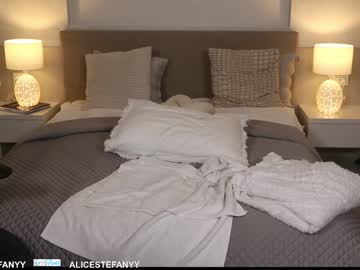 girl cam all day smileyouarehere image #3520981