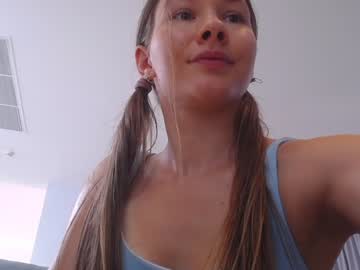 girl cam all day teonasafina__ image #4266025