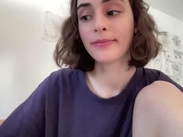 girl cam all day wonderland_stia image #6913220