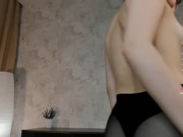 couple cam all day emiliacourtney image #5640375