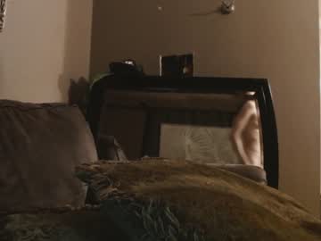 couple cam all day live_stream image #3502745