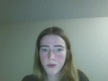 girl cam all day magibee image #2948951