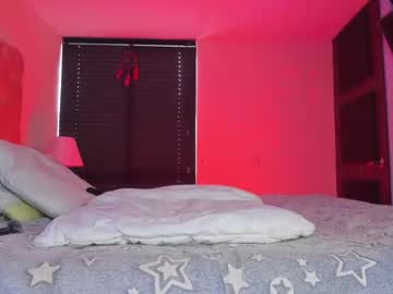 couple cam all day abbyandchris1 image #7600843