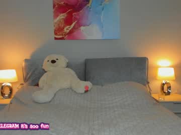 girl cam all day your__voice image #1919026
