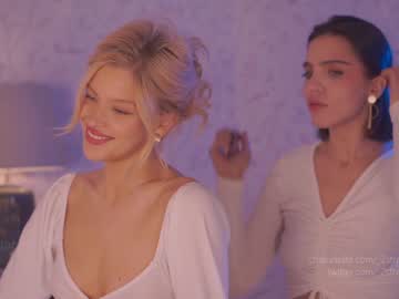 girl cam all day _2strangers image #3011295