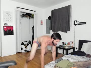 man cam all day bandyonchat image #6926724