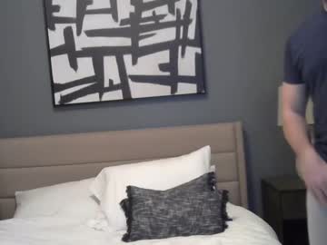 man cam all day biggin10inch image #2697948