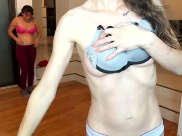 girl cam all day inwardly_beautyy image #138539