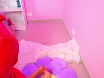 girl cam all day little_effy18_ image #9327848