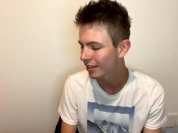 man cam all day mormon_twink image #4480499