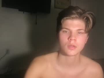 man cam all day naughtywhiteboi image #148275