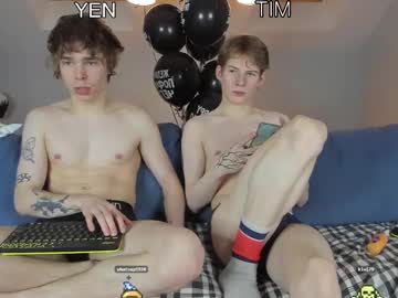 man cam all day tim_milll image #8896234