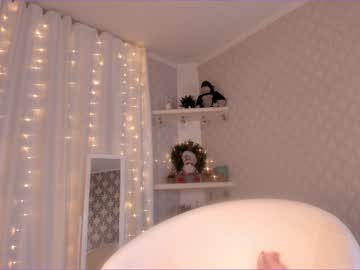 girl cam all day anni_lovely image #3444635