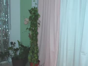 girl cam all day artisteerotique image #1640343