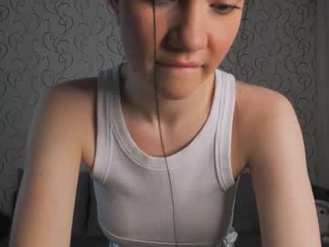 girl cam all day cocacolastik image #9123152