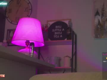 girl cam all day _taylor_swift image #4206696