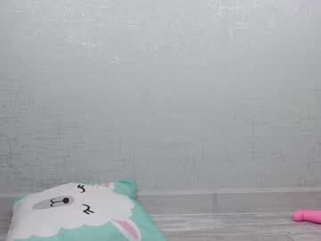 girl cam all day arinamir image #760881
