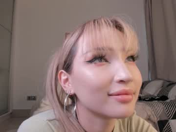 girl cam all day intim_mate image #5605751