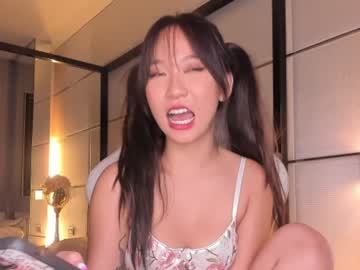 girl cam all day lil_mayaa image #1247798