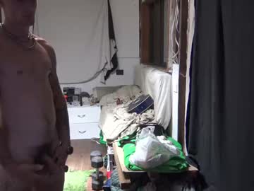 man cam all day nezzey image #6815252