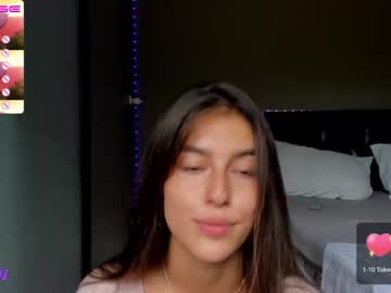 girl cam all day sugar_morgan image #4258263