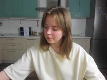 girl cam all day 1_girl_ image #1499601