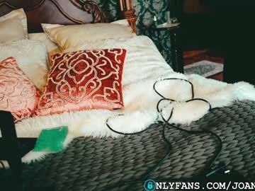 girl cam all day ingennui image #1402495